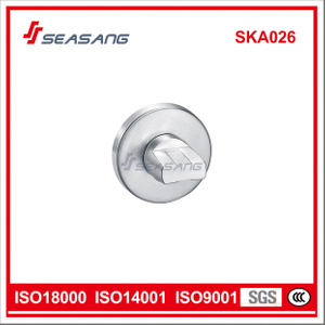 Stainless Steel Bathroom Handle Ska026