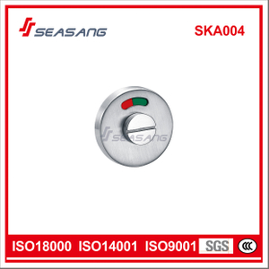 Stainless Steel Bathroom Handle Ska004