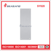 High Quality Waterproof Stainless Steel Signage