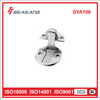 Stainless Steel Door Stop Sya106