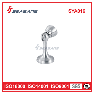 Stainless Steel Casting Door Stopper Sya016