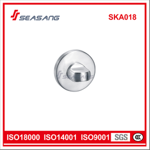 Stainless Steel Bathroom Handle Ska018