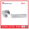 Stainless Steel Door Handle SD117