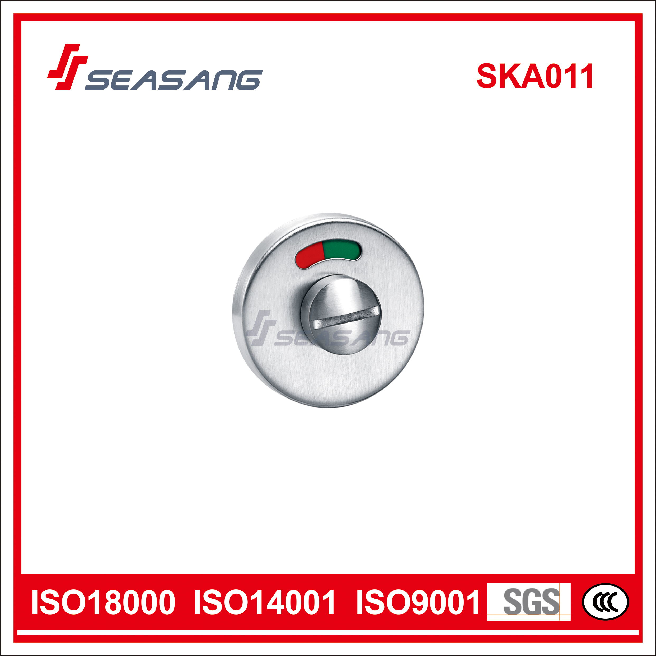 Factory Stainless Steel Bathroom Handle Ska011 Buy bathroom