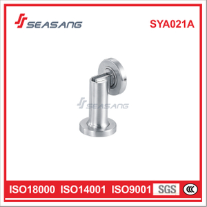 Stainless Steel Door Stop Sya021A