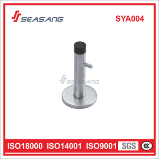 High Quality Stainless Steel Door Stop Sya004