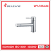 Stainless Steel Mixer Faucet for Kitchen Sink WY-C004-04