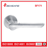 High Quality Stainless Steel Cabinet Handles Drawer Pulls For Furniture-Manufacturer