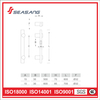 Stainless Steel Pull Handle SH171