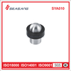 High Quality Stainless Steel Door Stop, Sya010