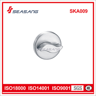 Factory Stainless Steel Bathroom Handle Ska009