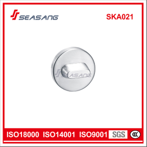 Stainless Steel Bathroom Handle Ska021