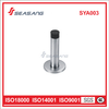 High Quality Stainless Steel Door Stop Sya003