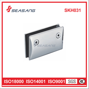 Stainless Steel Glass Door Hinge Skh031