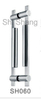 Stainless Steel Pull Handle Sh060