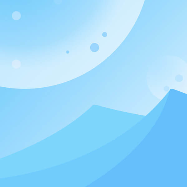 Enhancing Aesthetic Appeal and Functionality with Glass Door Hinges